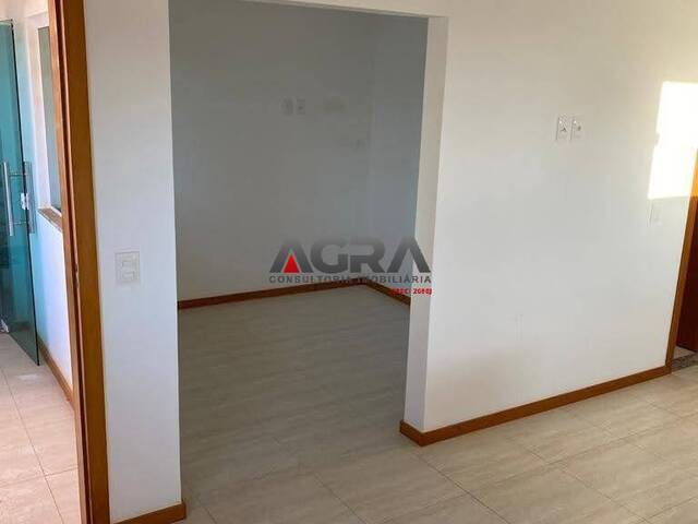 Apartamento para Locação em Vitória da Conquista - 4