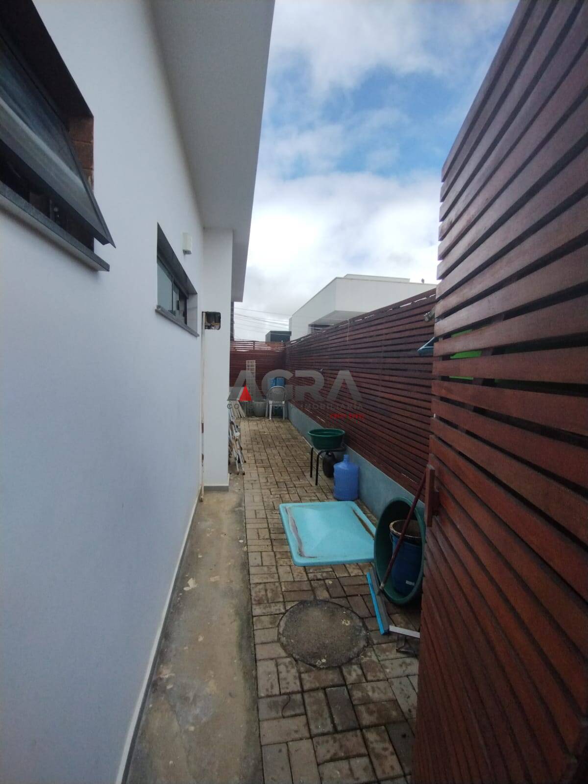 Casa de Condomínio à venda com 4 quartos, 240m² - Foto 38