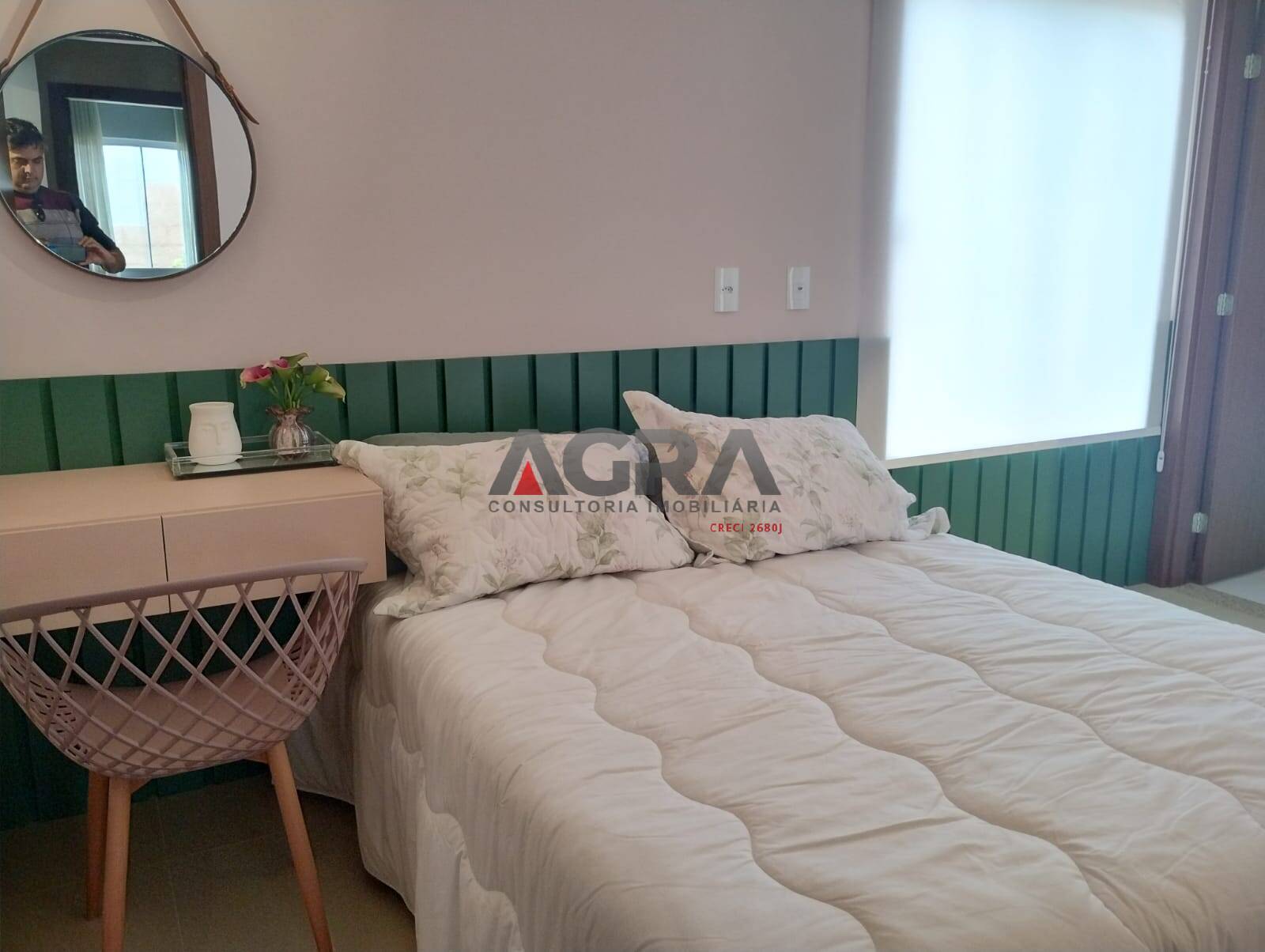 Casa de Condomínio à venda com 3 quartos, 68m² - Foto 25