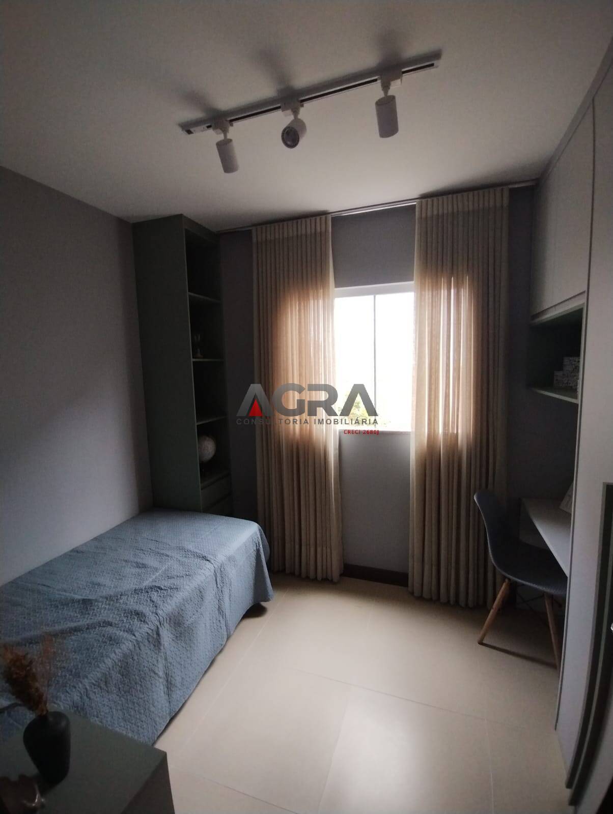 Casa de Condomínio à venda com 3 quartos, 68m² - Foto 21