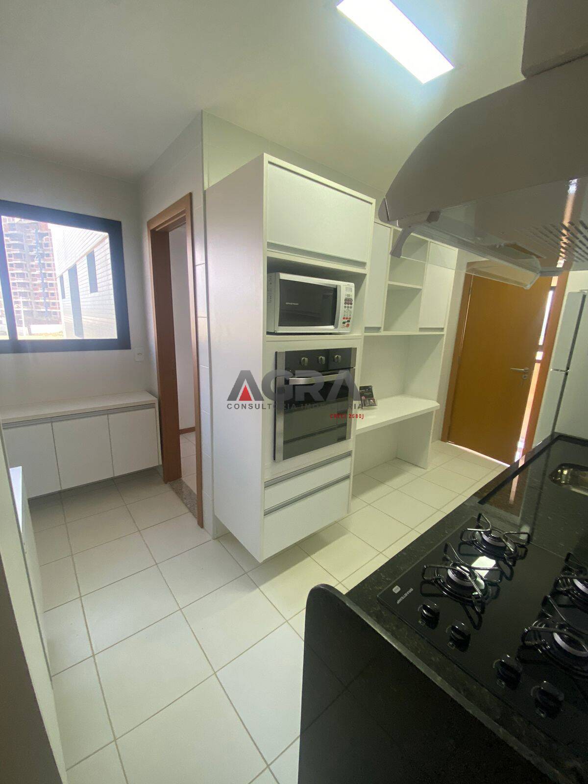 Apartamento à venda com 3 quartos, 94m² - Foto 11