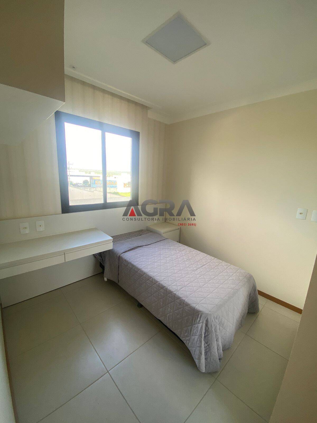 Apartamento à venda com 3 quartos, 94m² - Foto 15