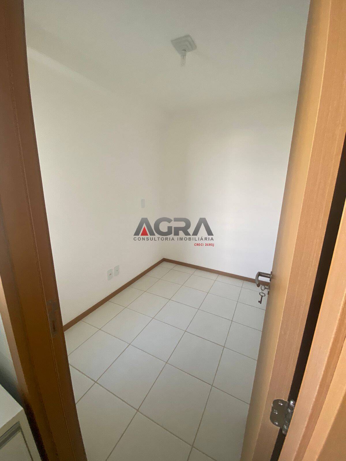 Apartamento à venda com 3 quartos, 94m² - Foto 16