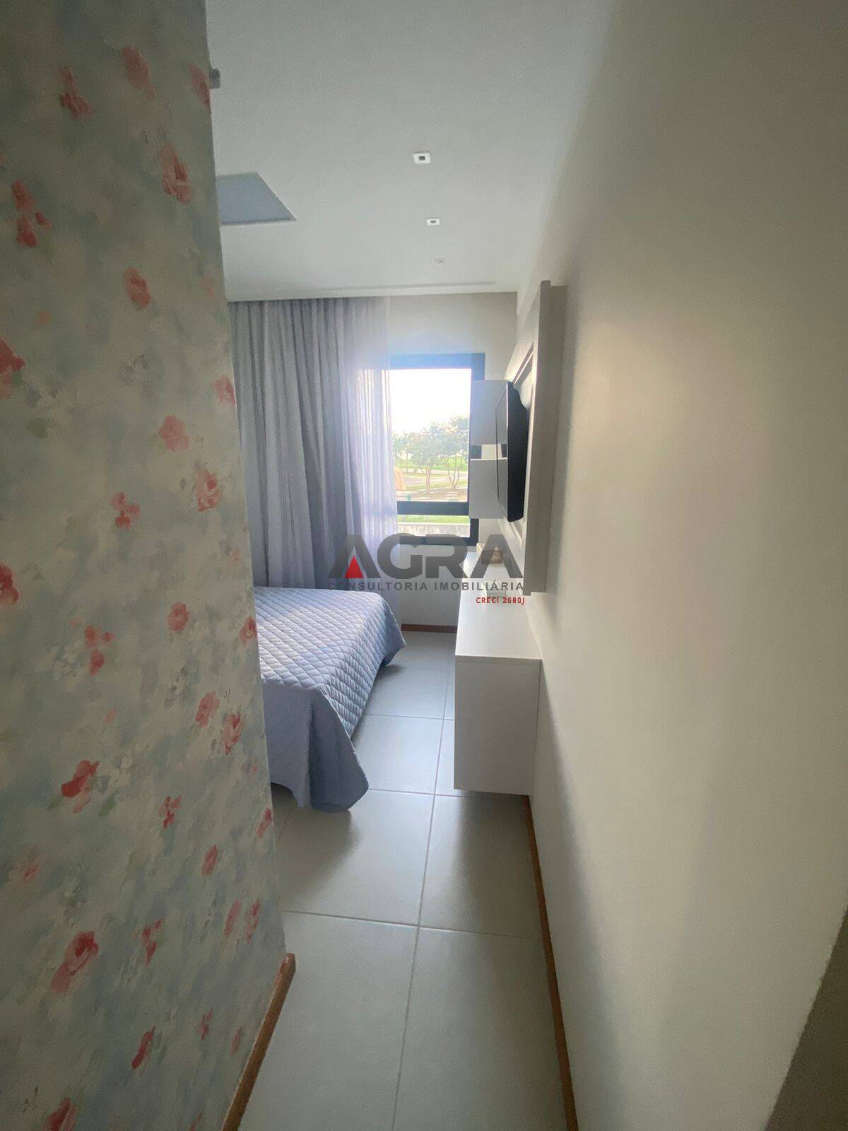 Apartamento à venda com 3 quartos, 94m² - Foto 20