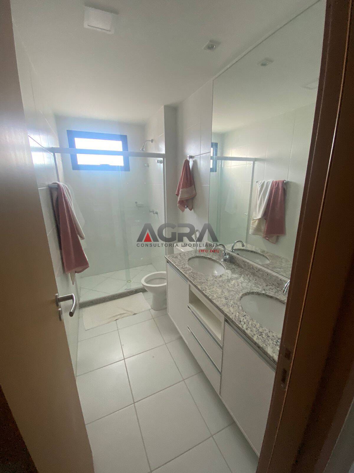 Apartamento à venda com 3 quartos, 94m² - Foto 28