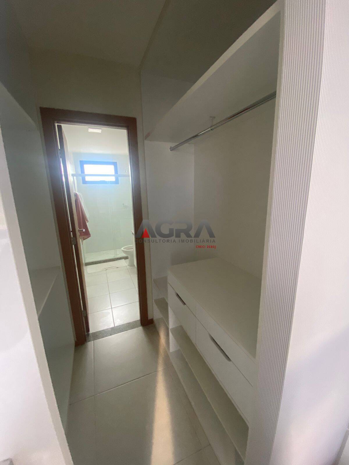 Apartamento à venda com 3 quartos, 94m² - Foto 27