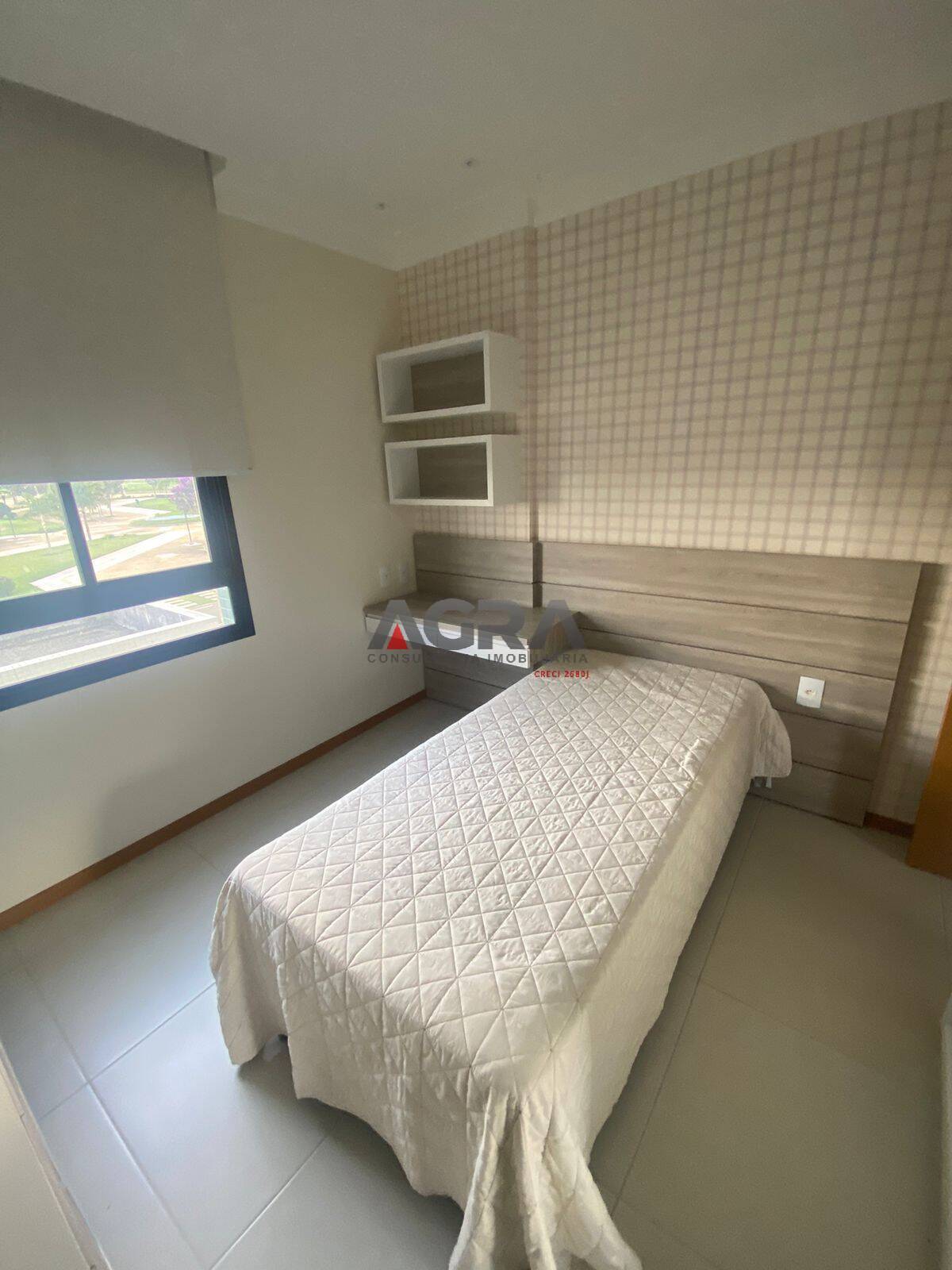 Apartamento à venda com 3 quartos, 94m² - Foto 30