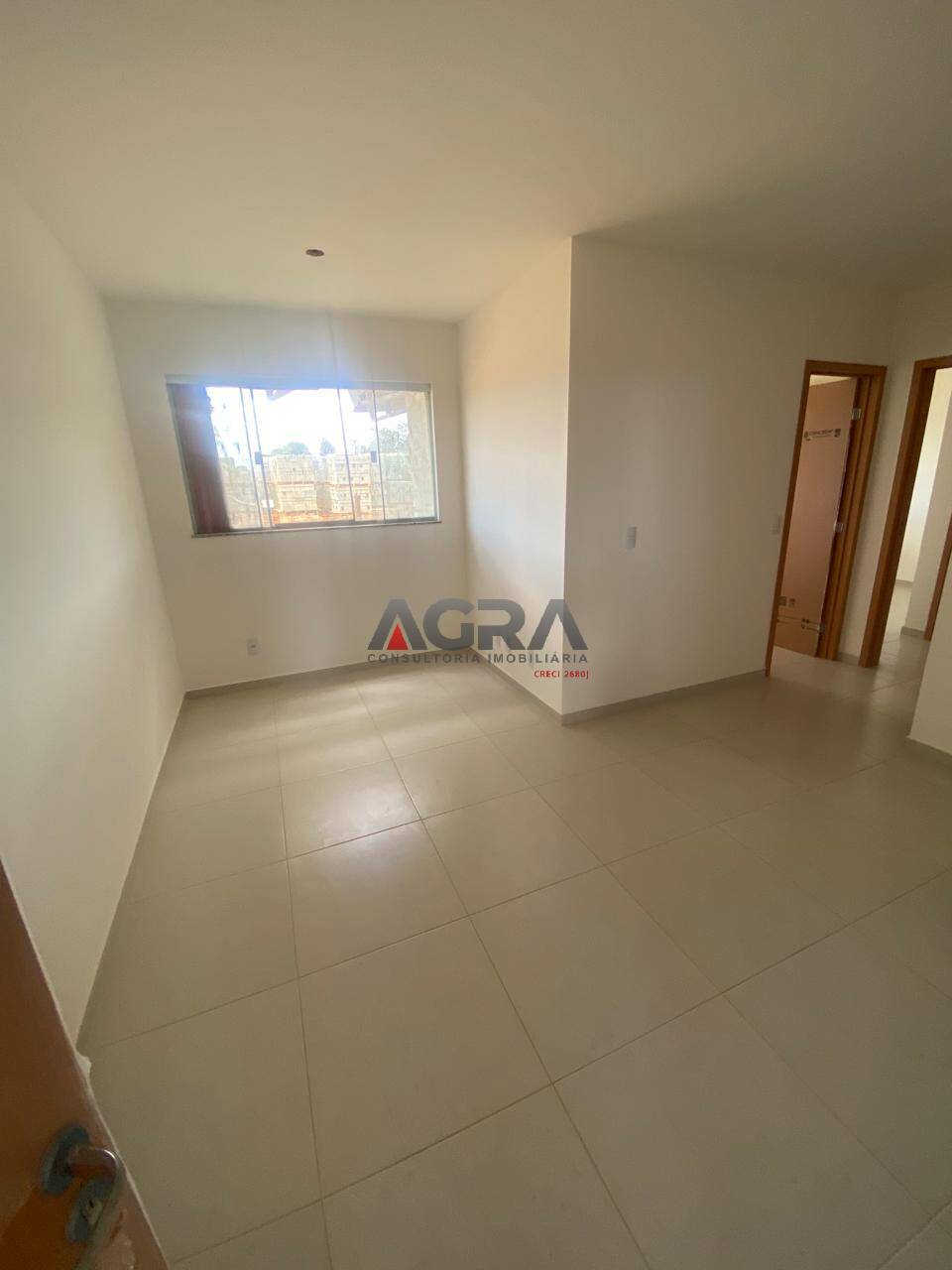 Apartamento à venda com 2 quartos, 51m² - Foto 5