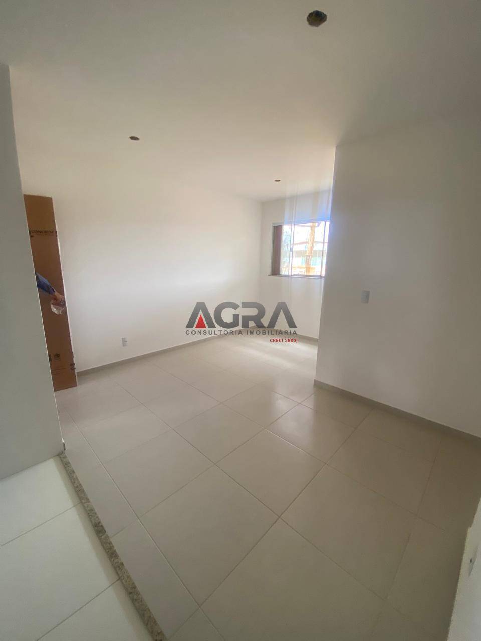 Apartamento à venda com 2 quartos, 51m² - Foto 7