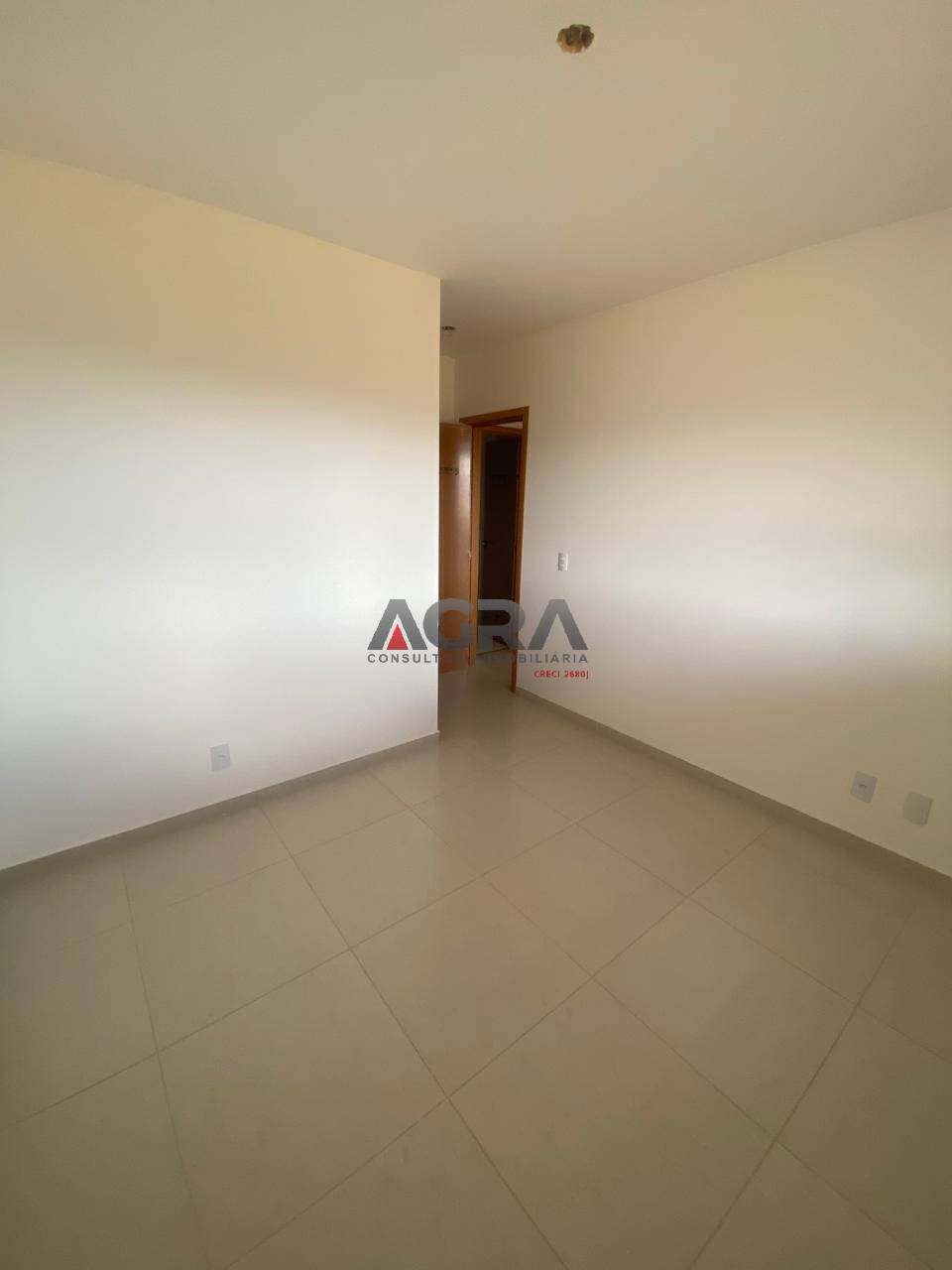 Apartamento à venda com 2 quartos, 51m² - Foto 8