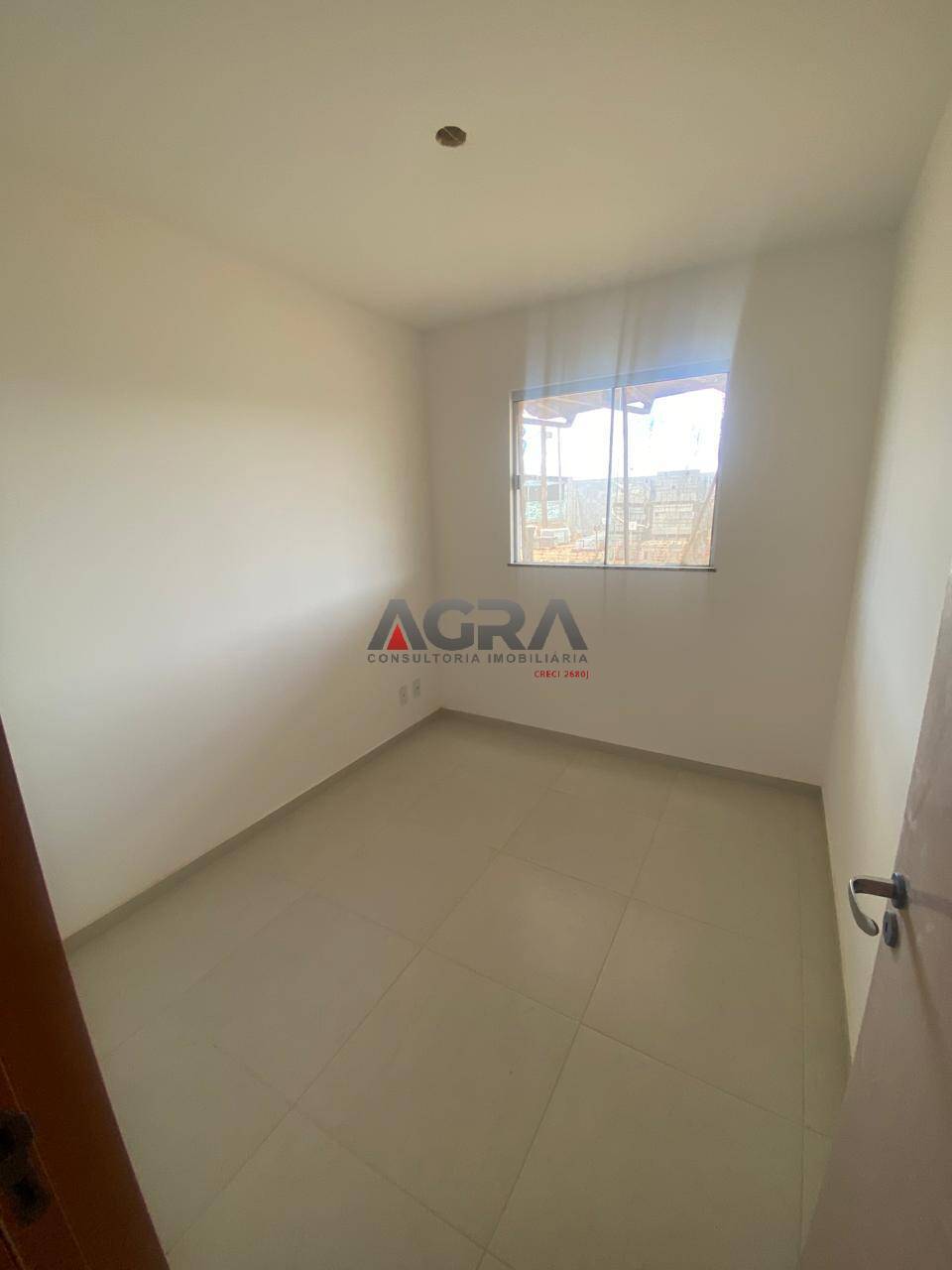 Apartamento à venda com 2 quartos, 51m² - Foto 10