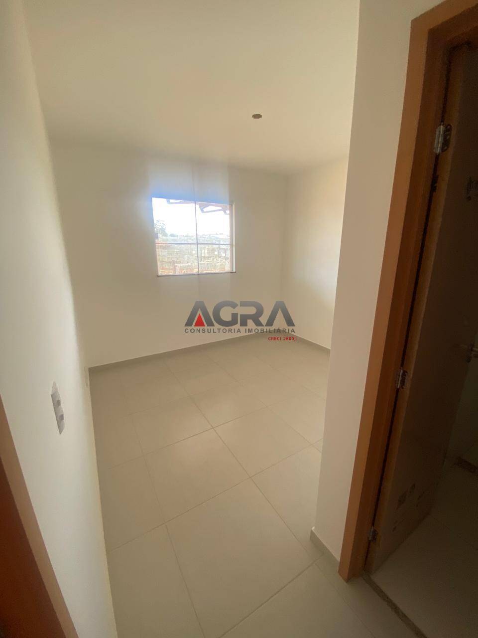 Apartamento à venda com 2 quartos, 51m² - Foto 9