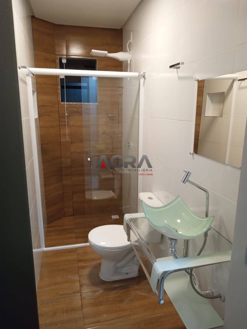 Apartamento para alugar com 2 quartos, 45m² - Foto 16