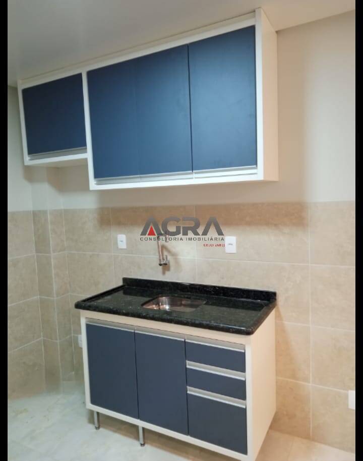 Apartamento para alugar com 2 quartos, 45m² - Foto 11