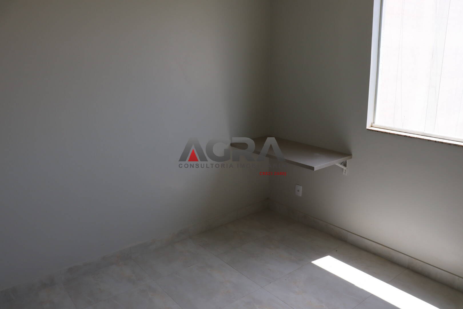 Apartamento para alugar com 2 quartos, 45m² - Foto 14