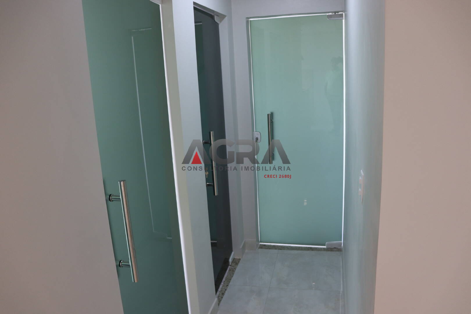 Apartamento para alugar com 2 quartos, 45m² - Foto 13