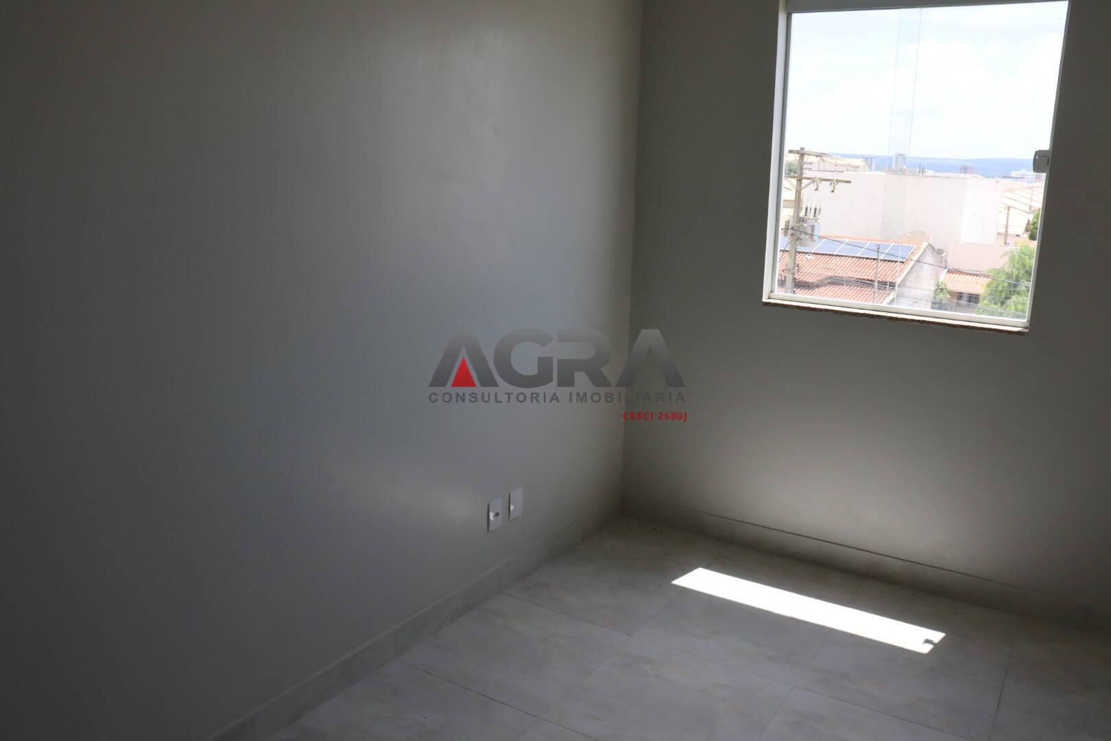 Apartamento para alugar com 2 quartos, 45m² - Foto 17