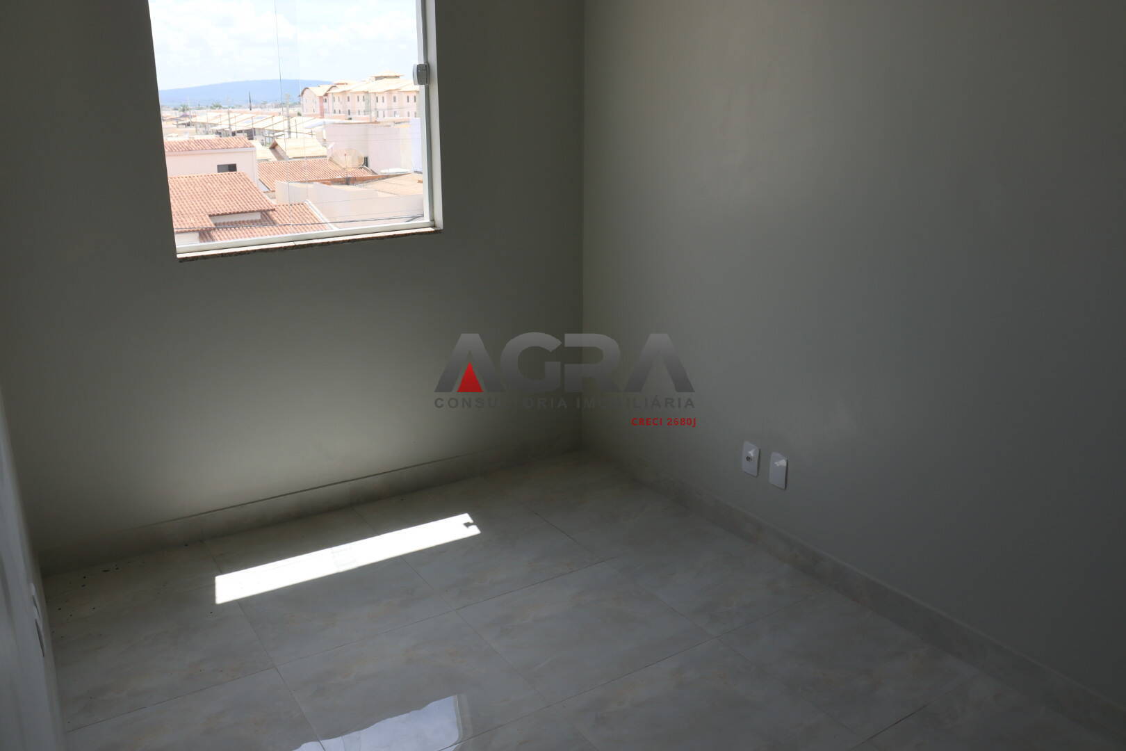 Apartamento para alugar com 2 quartos, 45m² - Foto 15