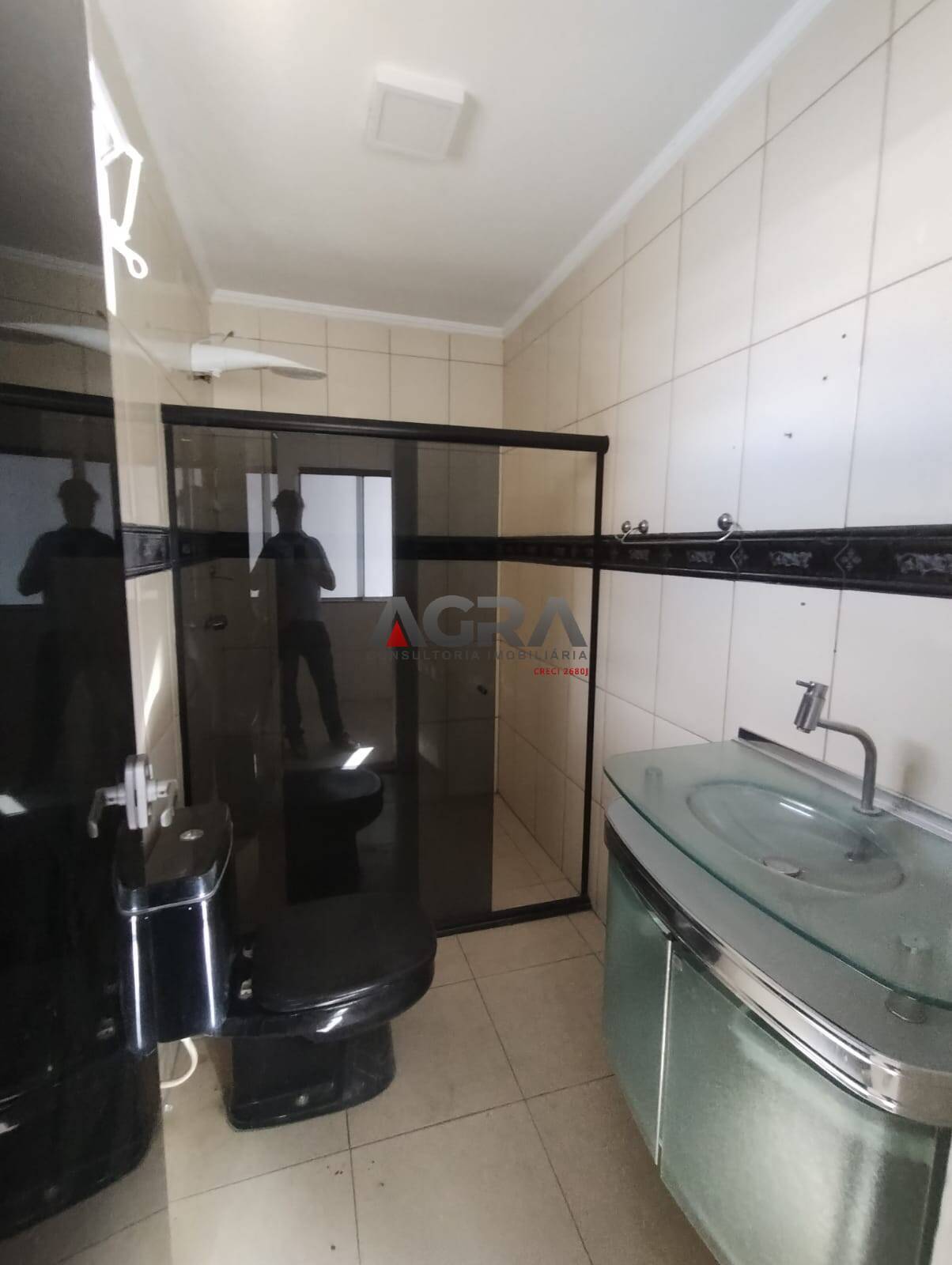 Casa à venda com 4 quartos, 200m² - Foto 14