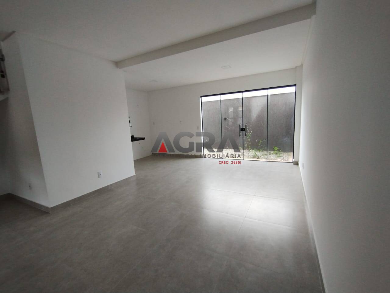 Casa de Condomínio à venda com 3 quartos, 176m² - Foto 5