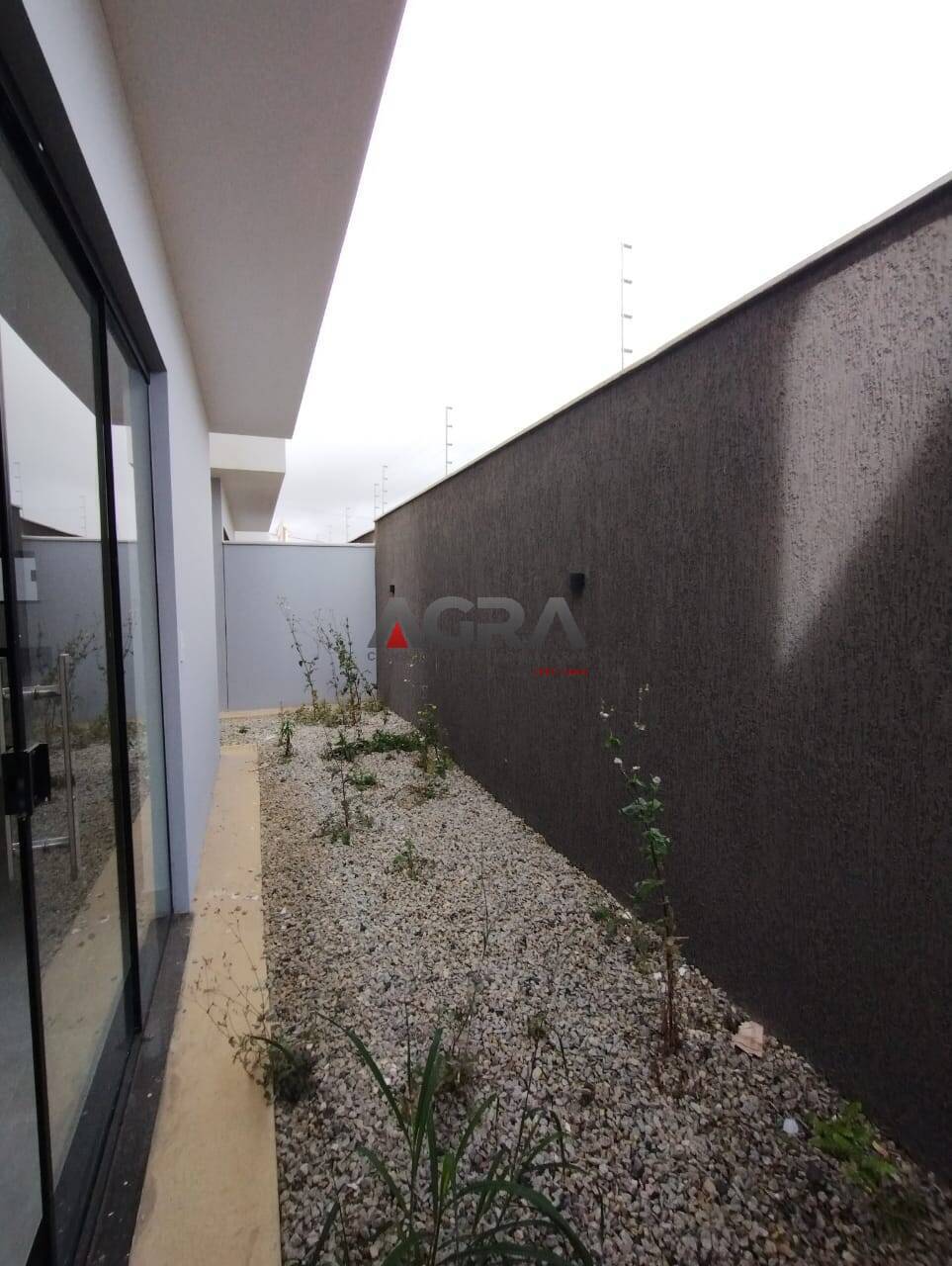 Casa de Condomínio à venda com 3 quartos, 176m² - Foto 6