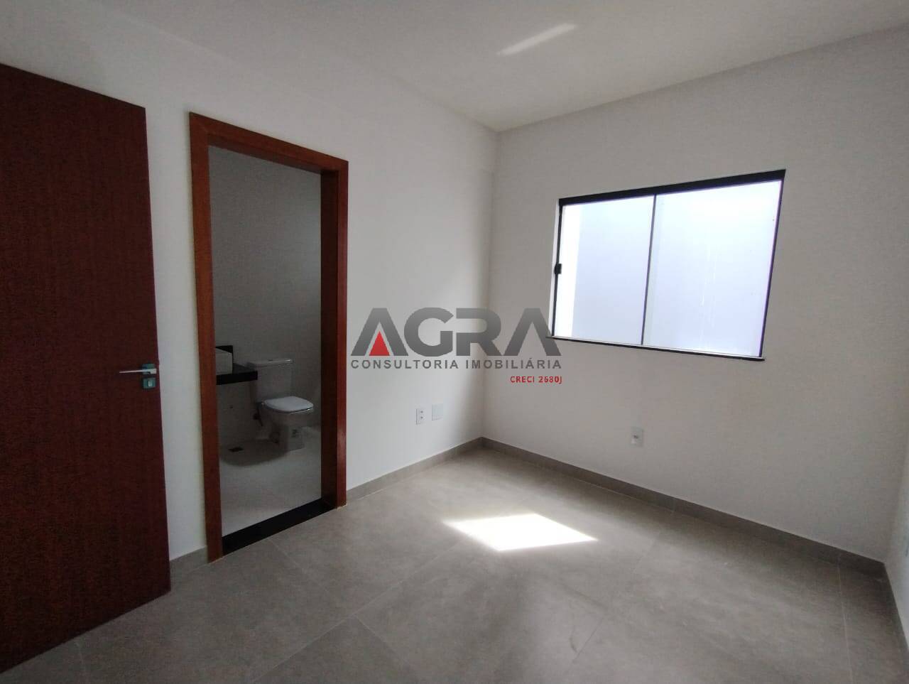 Casa de Condomínio à venda com 3 quartos, 176m² - Foto 16