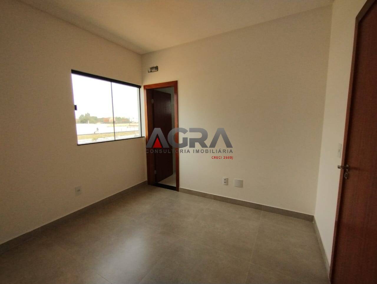 Casa de Condomínio à venda com 3 quartos, 176m² - Foto 18