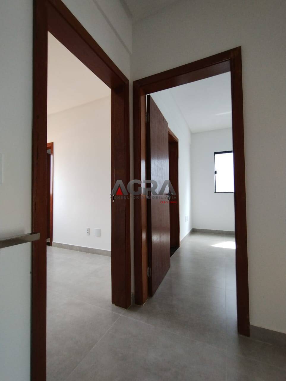 Casa de Condomínio à venda com 3 quartos, 176m² - Foto 12