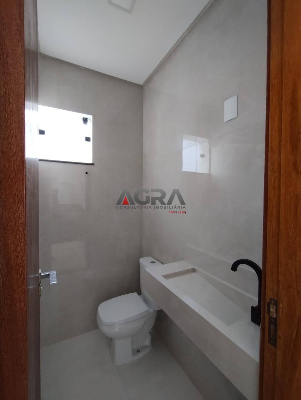 Casa de Condomínio à venda com 3 quartos, 176m² - Foto 19