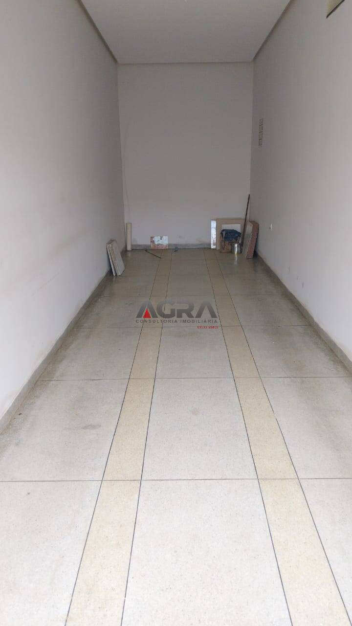 Loja-Salão para alugar, 20m² - Foto 3